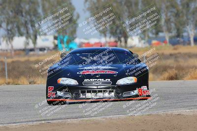 media/Oct-14-2023-CalClub SCCA (Sat) [[0628d965ec]]/Group 2/Qualifying/